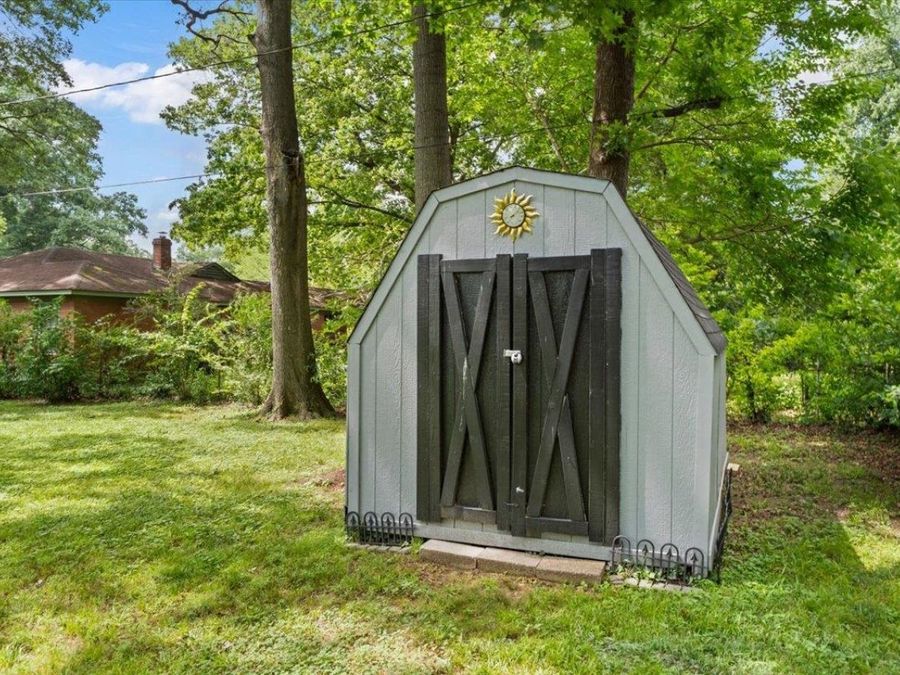 Property Image 33
