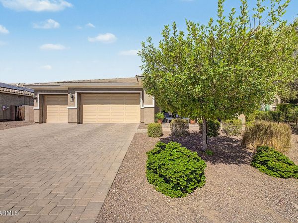30913 N 27TH Avenue, Phoenix, AZ 85085