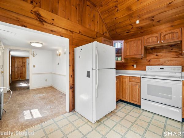 61 Joshuatown, Lyme, CT 06371