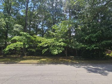 1502 E Martin Street, Raleigh, NC 27610