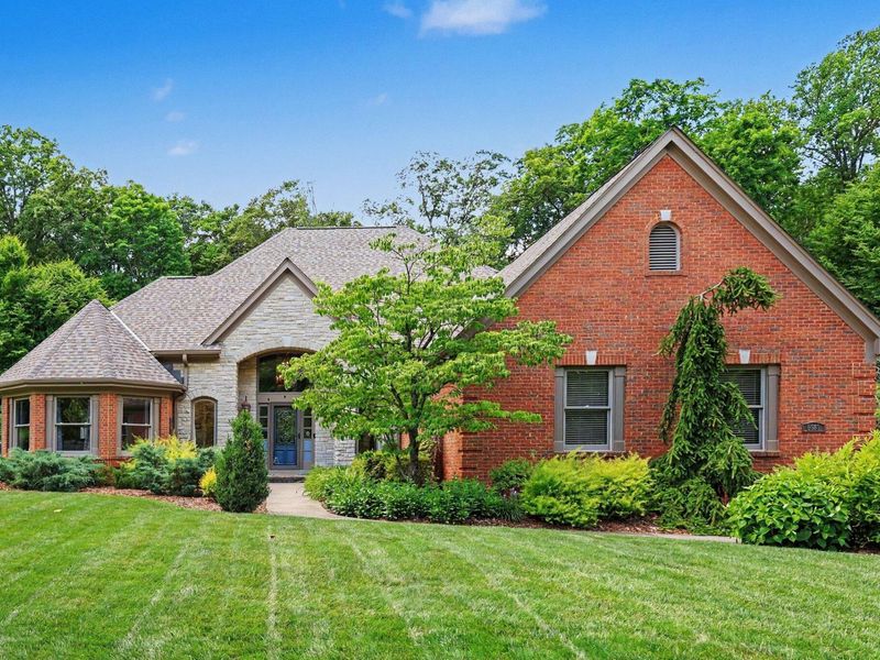 6689 Edgewood Drive, Burlington, KY 41005 Photo 1