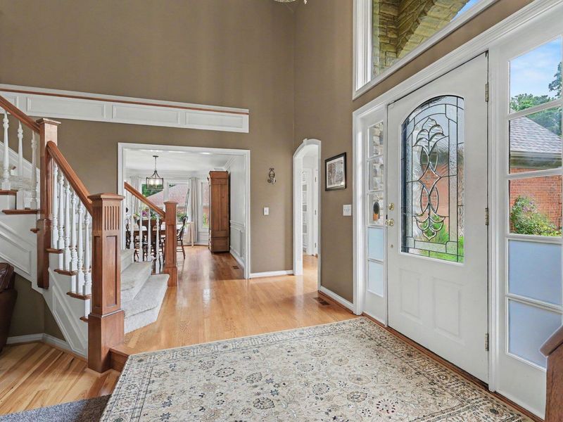 6689 Edgewood Drive, Burlington, KY 41005 Photo 10