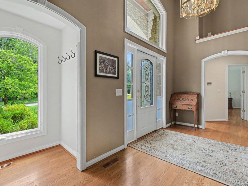 6689 Edgewood Drive, Burlington, KY 41005 Photo 12