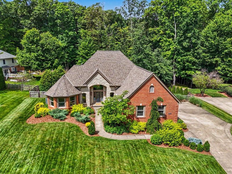 6689 Edgewood Drive, Burlington, KY 41005 Photo 2