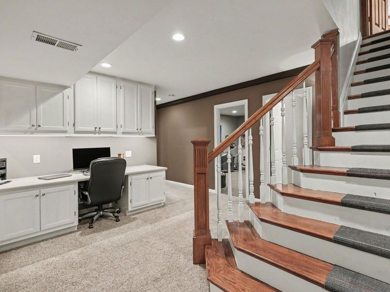 6689 Edgewood Drive, Burlington, KY 41005 Photo 24