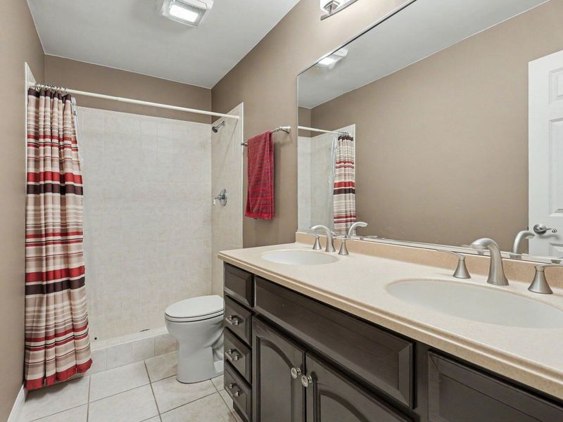 6689 Edgewood Drive, Burlington, KY 41005 Photo 29