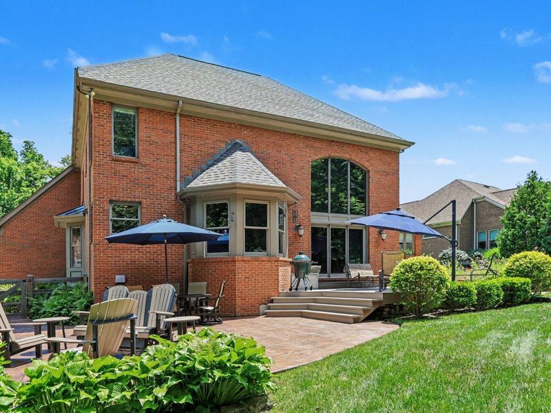 6689 Edgewood Drive, Burlington, KY 41005 Photo 30