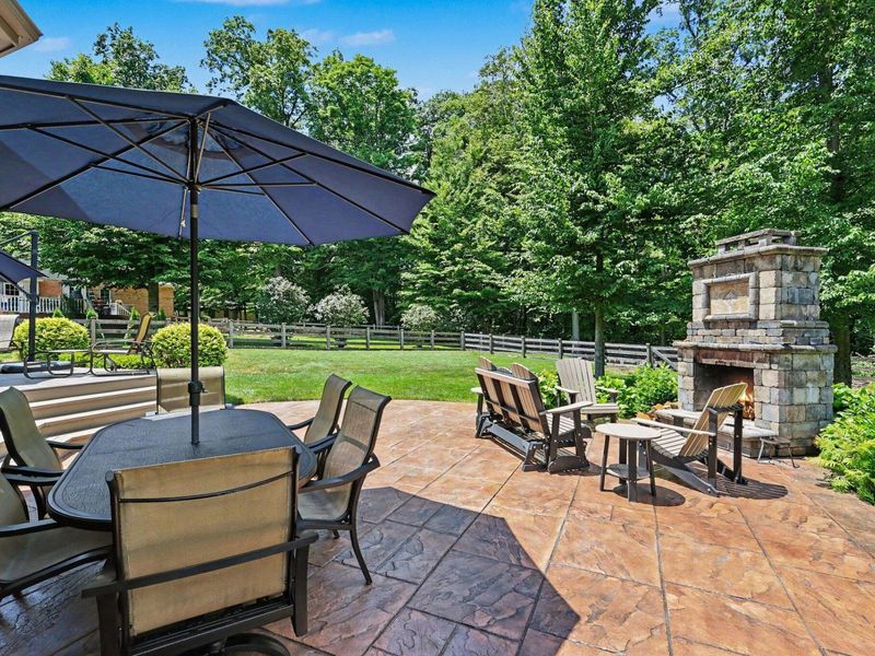 6689 Edgewood Drive, Burlington, KY 41005 Photo 32