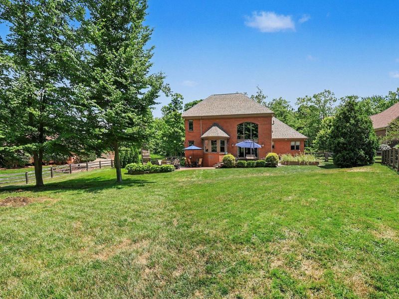 6689 Edgewood Drive, Burlington, KY 41005 Photo 33