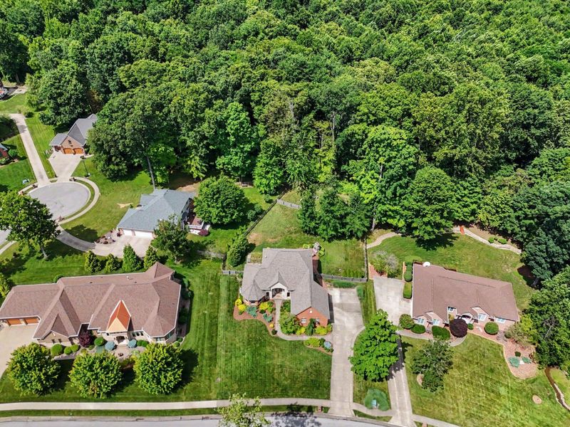 6689 Edgewood Drive, Burlington, KY 41005 Photo 34