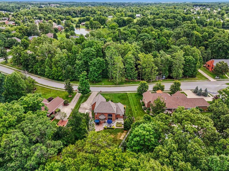 6689 Edgewood Drive, Burlington, KY 41005 Photo 35