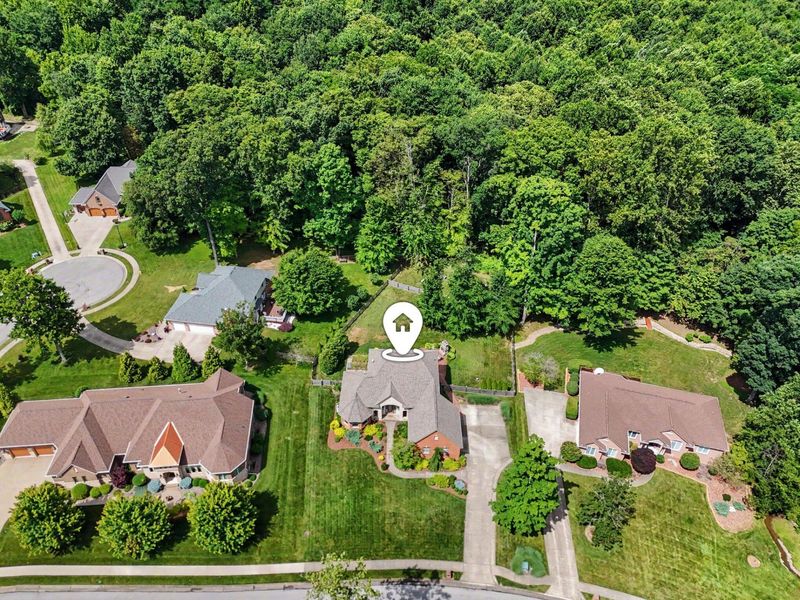6689 Edgewood Drive, Burlington, KY 41005 Photo 36