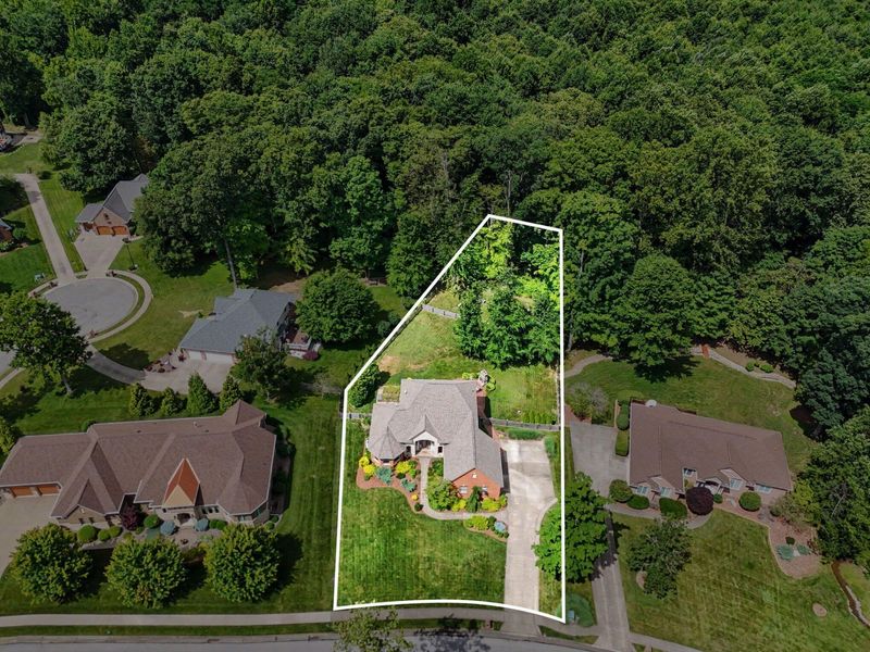 6689 Edgewood Drive, Burlington, KY 41005 Photo 37