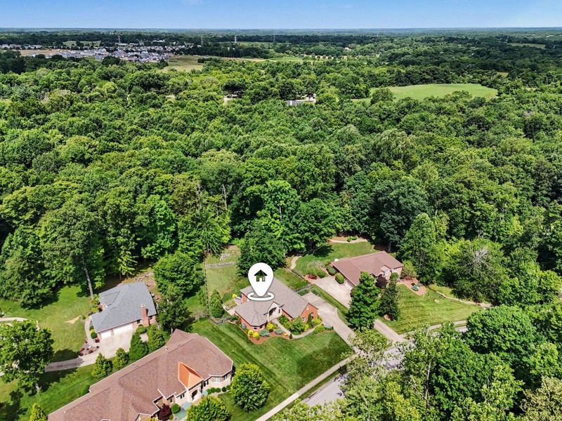 6689 Edgewood Drive, Burlington, KY 41005 Photo 38