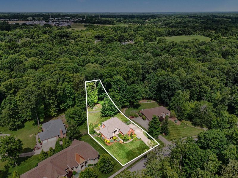 6689 Edgewood Drive, Burlington, KY 41005 Photo 39