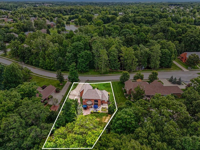 6689 Edgewood Drive, Burlington, KY 41005 Photo 41