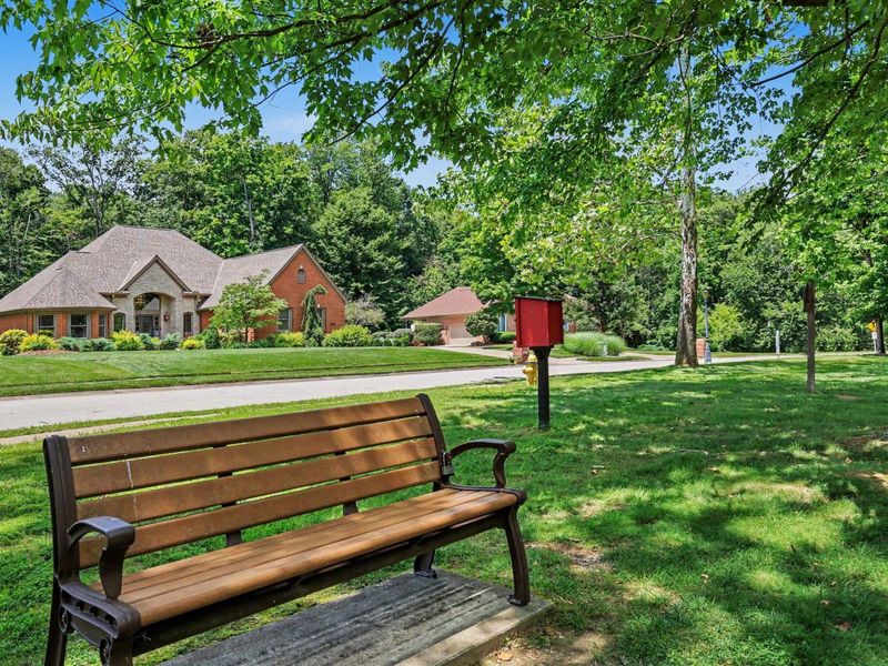 6689 Edgewood Drive, Burlington, KY 41005 Photo 42
