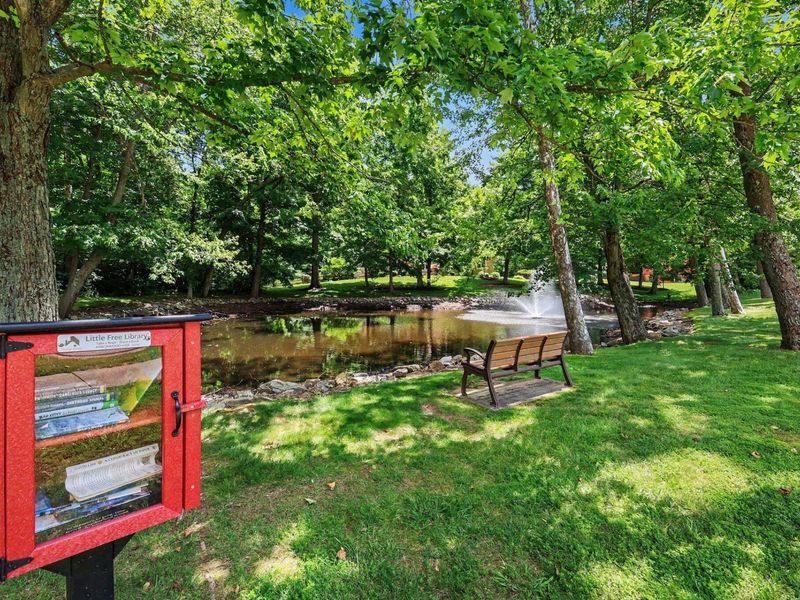 6689 Edgewood Drive, Burlington, KY 41005 Photo 43