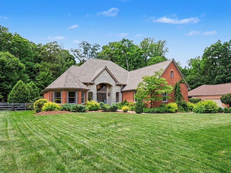 6689 Edgewood Drive, Burlington, KY 41005 Photo 44