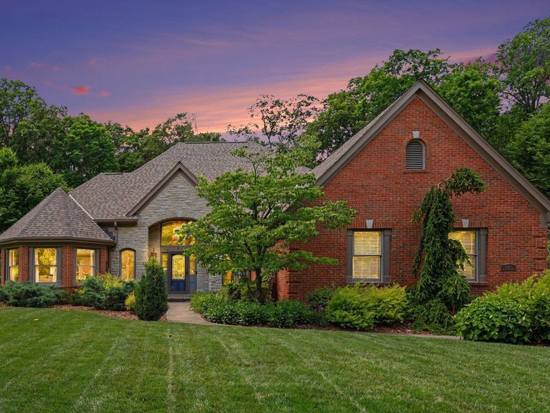 6689 Edgewood Drive, Burlington, KY 41005 Photo 45