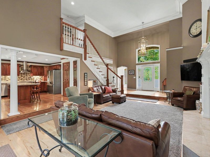 6689 Edgewood Drive, Burlington, KY 41005 Photo 5
