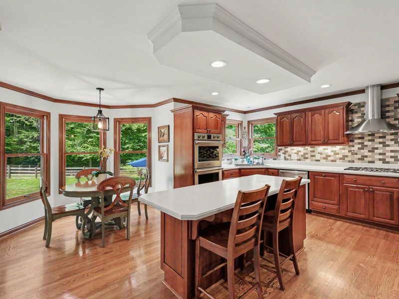 6689 Edgewood Drive, Burlington, KY 41005 Photo 7