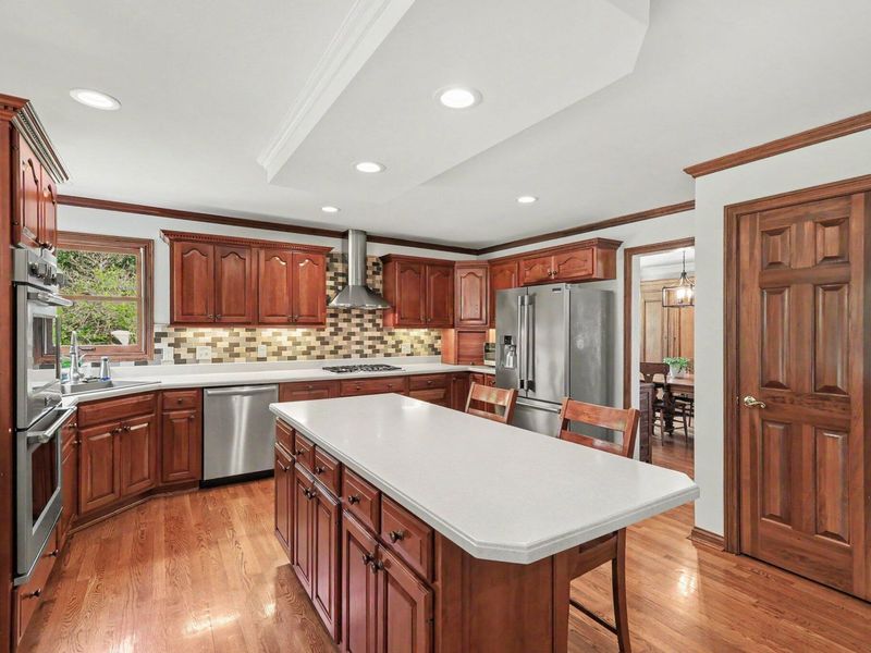 6689 Edgewood Drive, Burlington, KY 41005 Photo 8