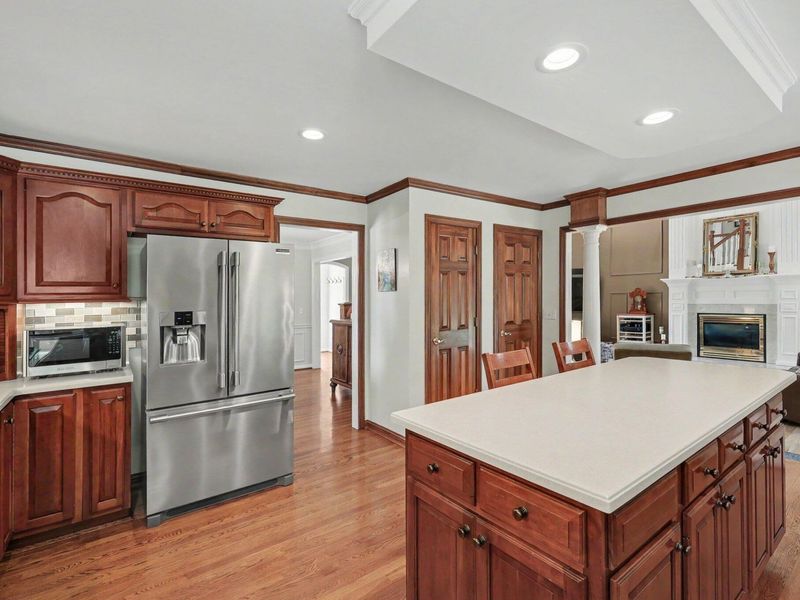 6689 Edgewood Drive, Burlington, KY 41005 Photo 9
