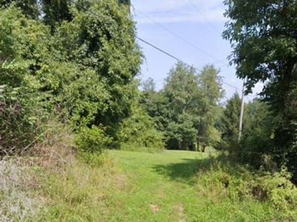 5205 Whitton Road, Petersburg, KY 41080