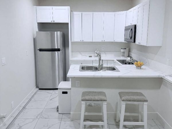 83763 Corte Eclipse, Coachella, CA 92236