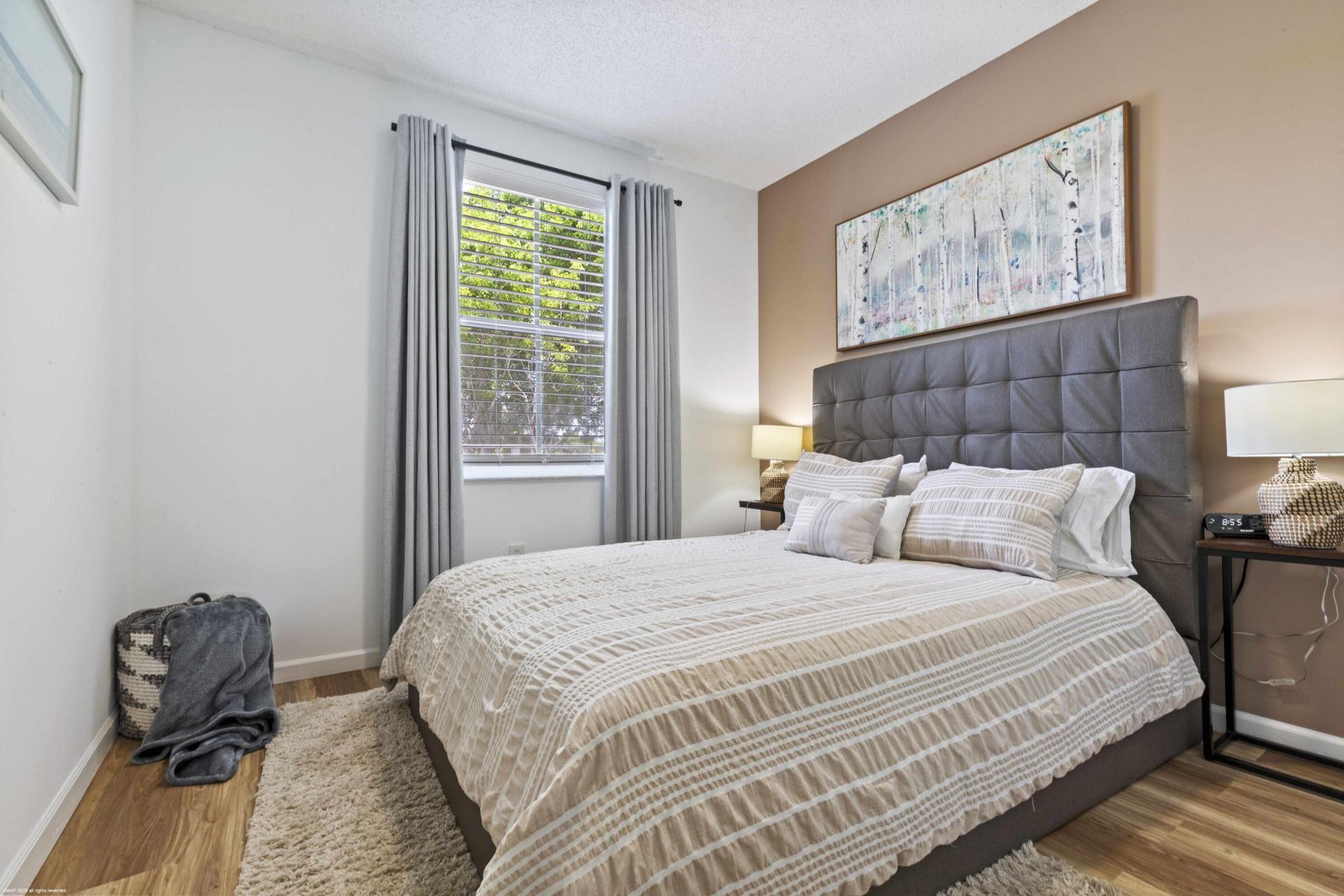 2060 Greenview Shores Boulevard, Unit 318, Wellington, FL 33414 Photo