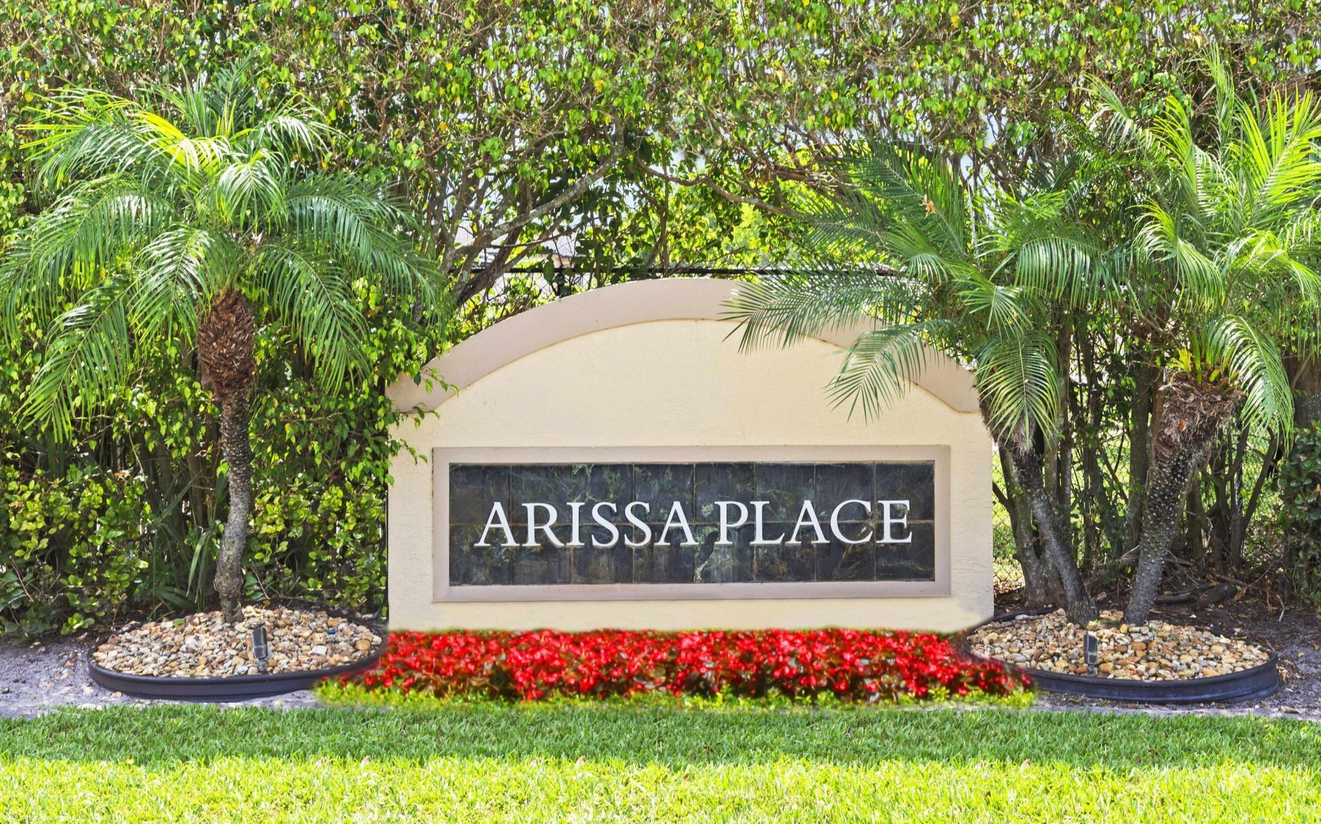 2060 Greenview Shores Boulevard, Unit 318, Wellington, FL 33414 Photo