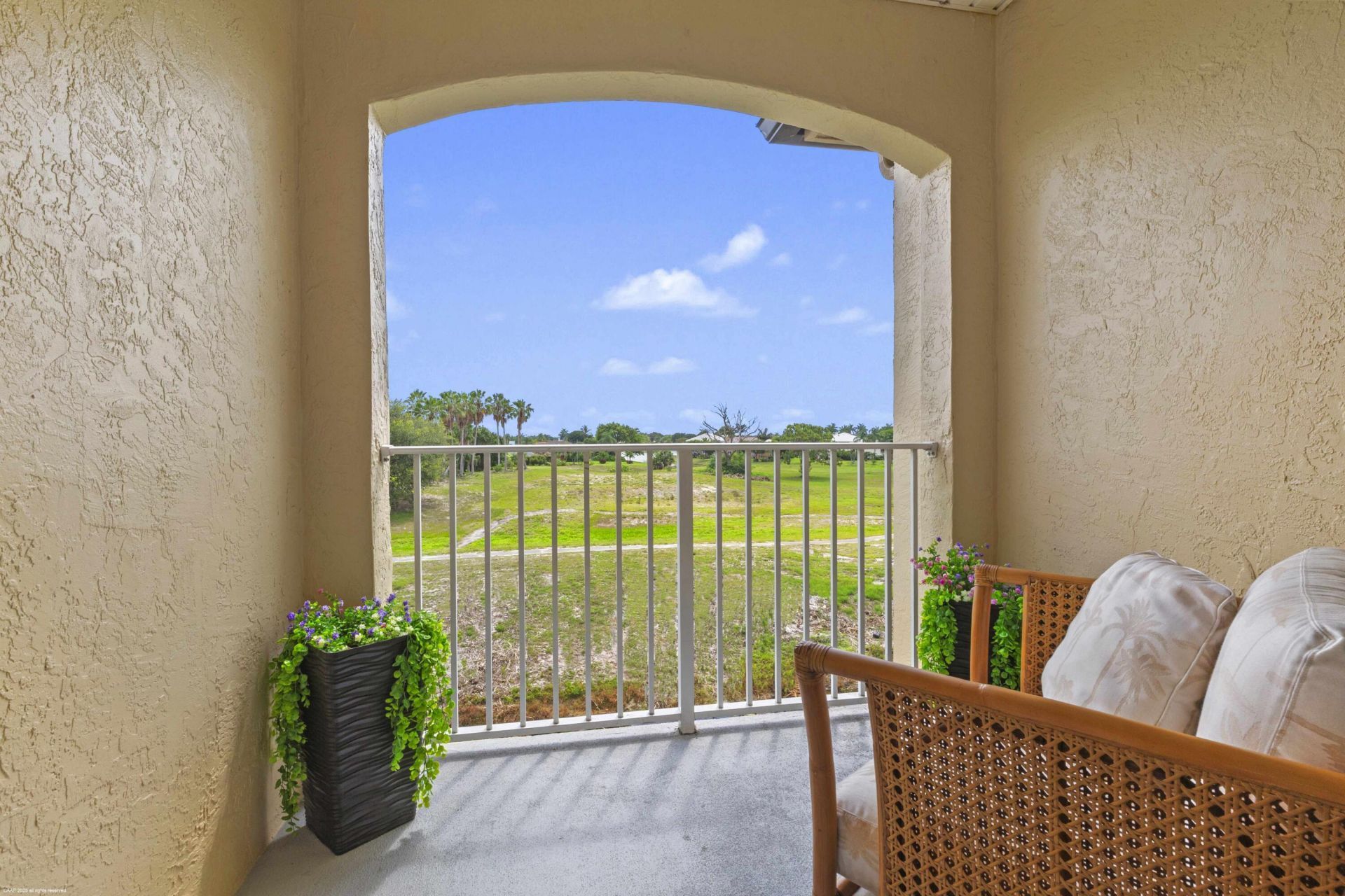 2060 Greenview Shores Boulevard, Unit 318, Wellington, FL 33414 Photo