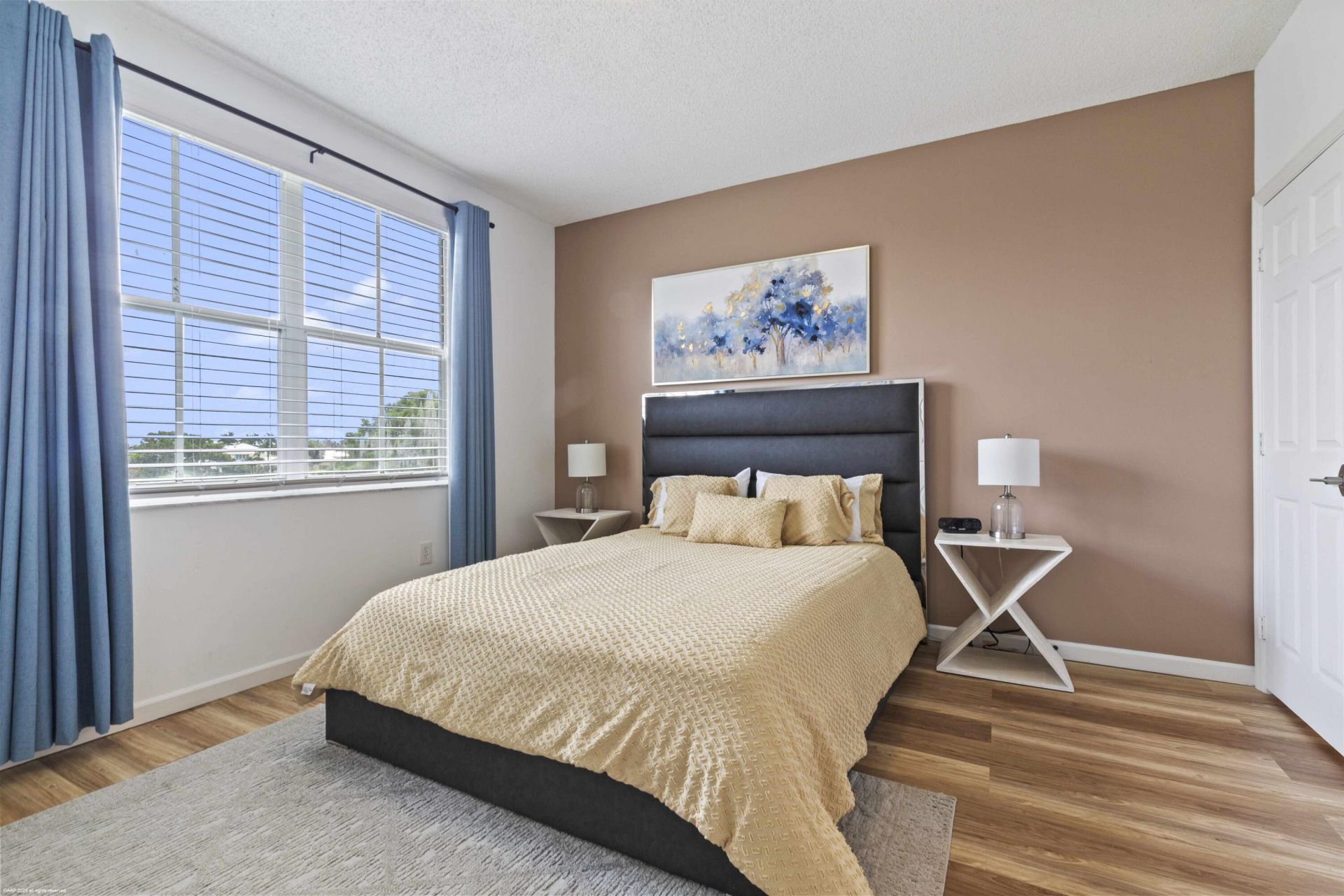 2060 Greenview Shores Boulevard, Unit 318, Wellington, FL 33414 Photo