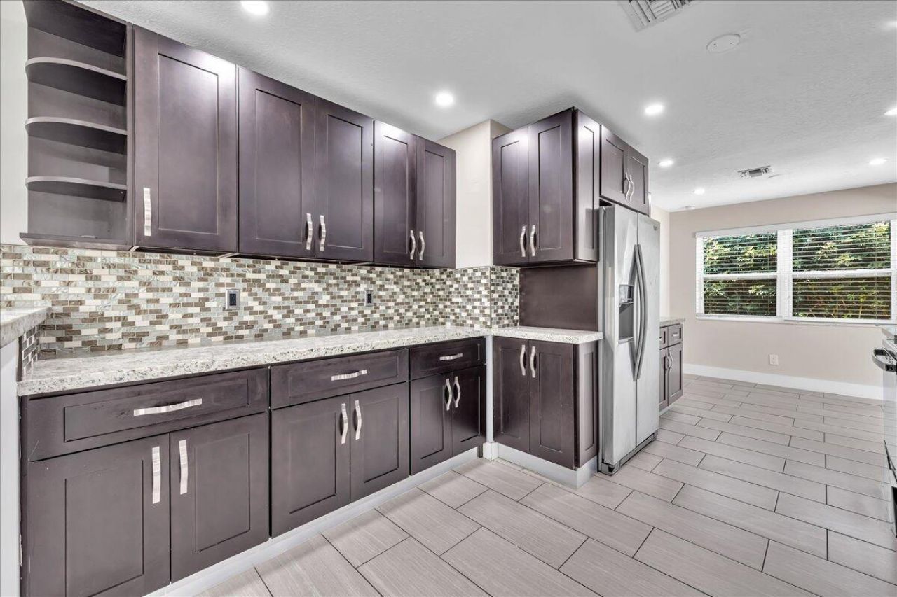 611 N Highland Drive, Hollywood, FL 33021 Photo
