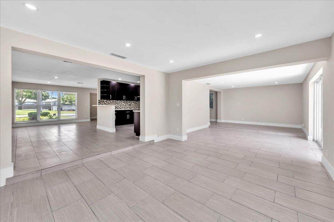 611 N Highland Drive, Hollywood, FL 33021 Photo