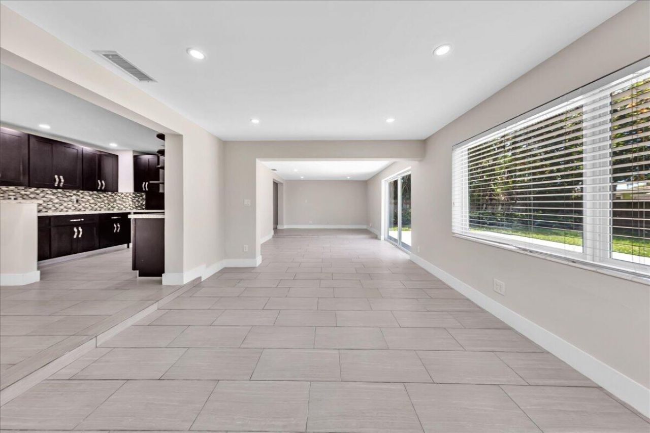 611 N Highland Drive, Hollywood, FL 33021 Photo