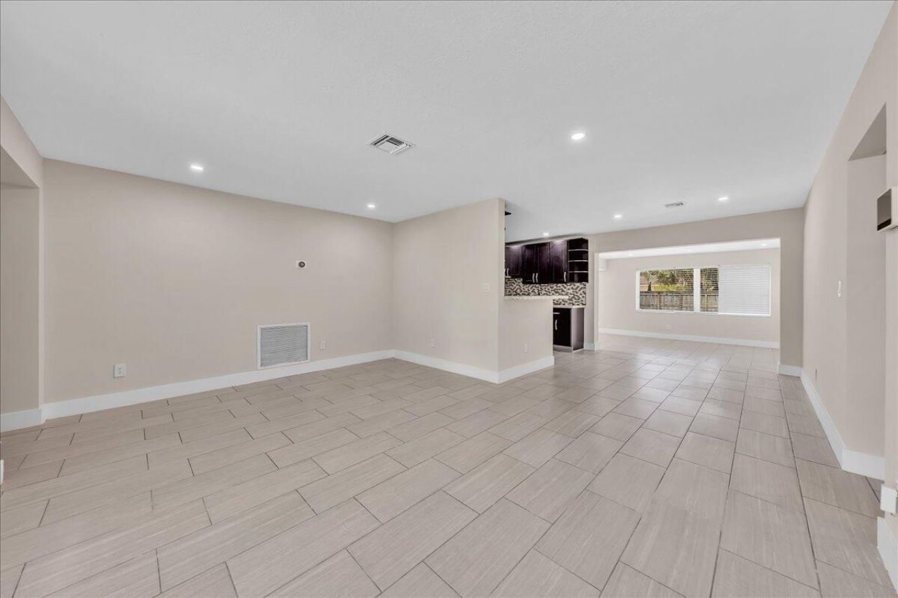 611 N Highland Drive, Hollywood, FL 33021 Photo