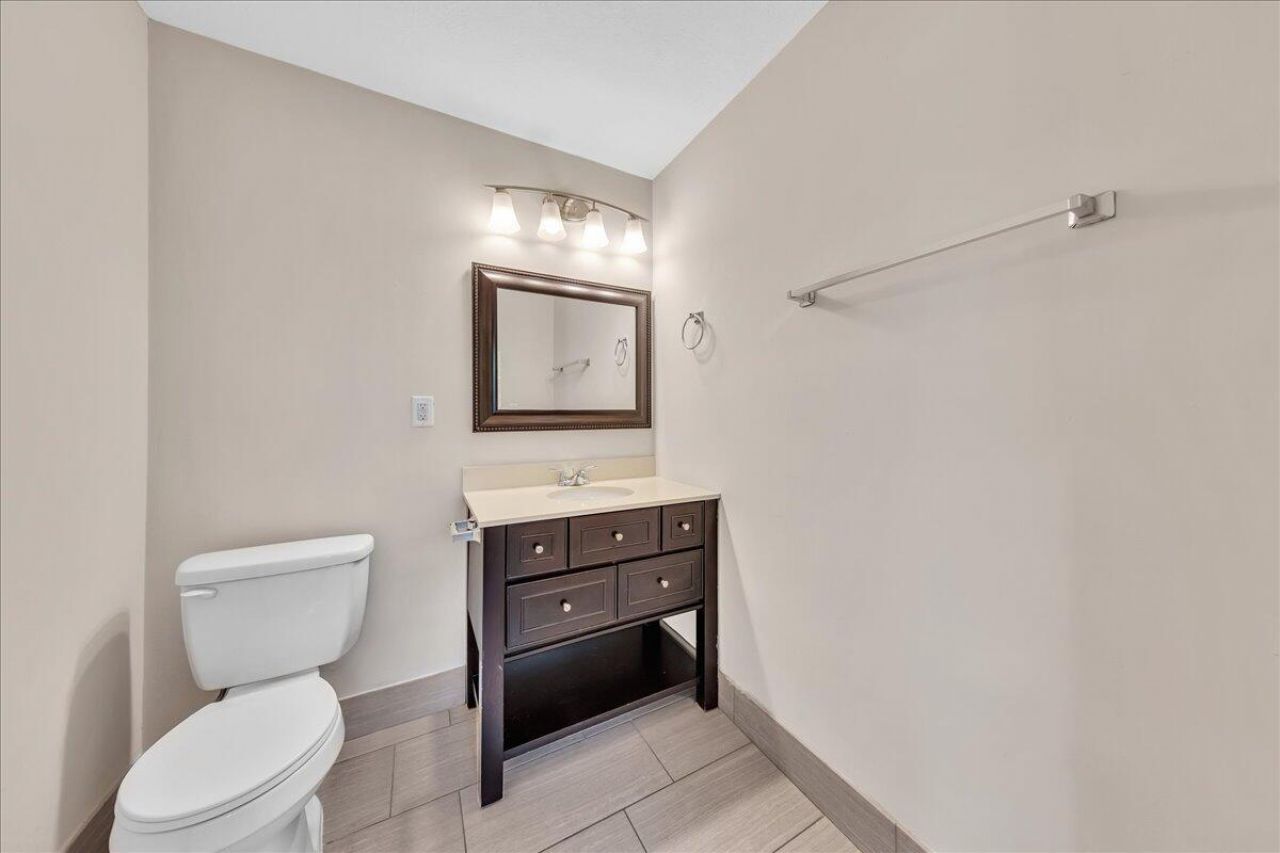 611 N Highland Drive, Hollywood, FL 33021 Photo