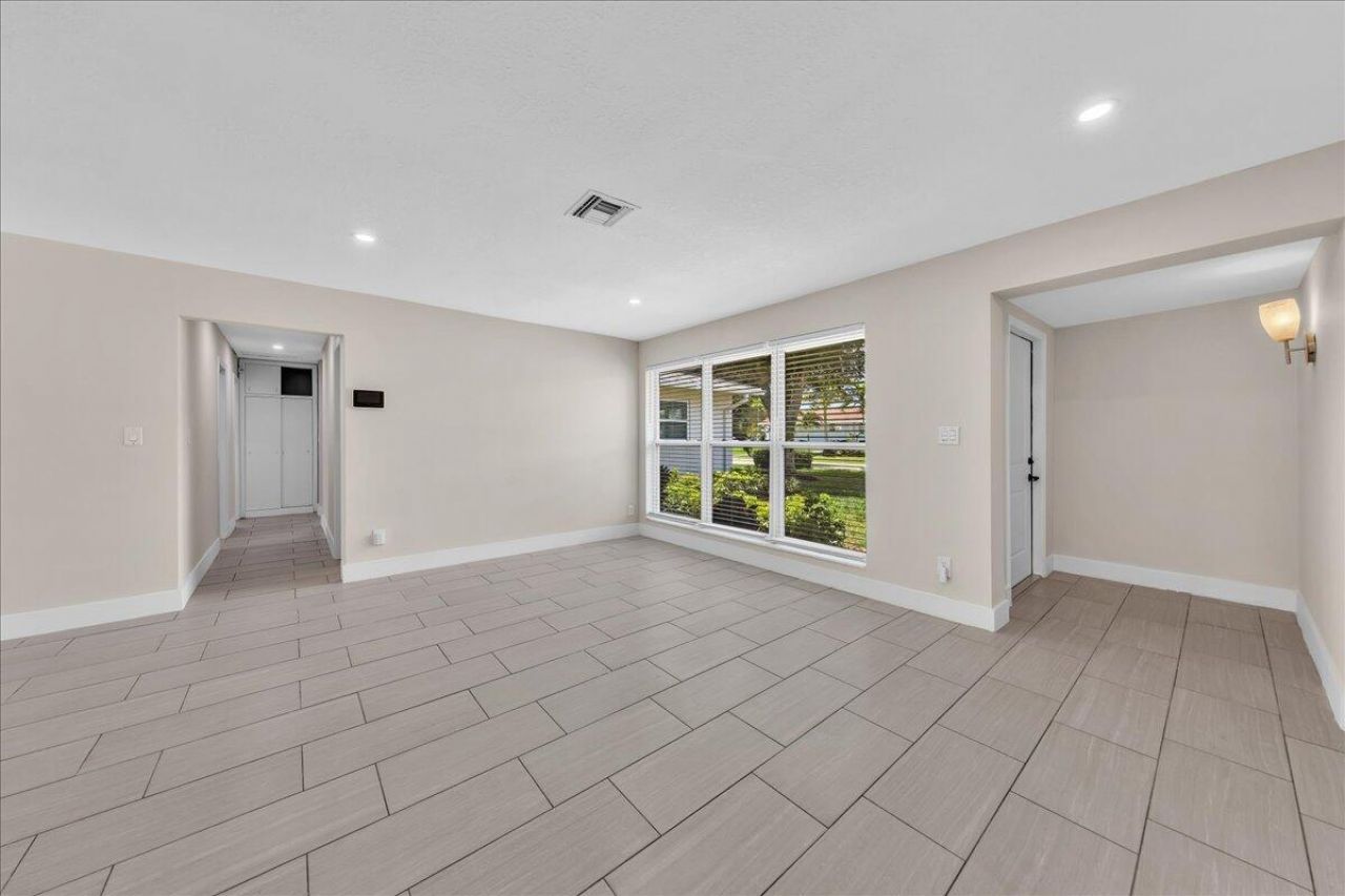 611 N Highland Drive, Hollywood, FL 33021 Photo