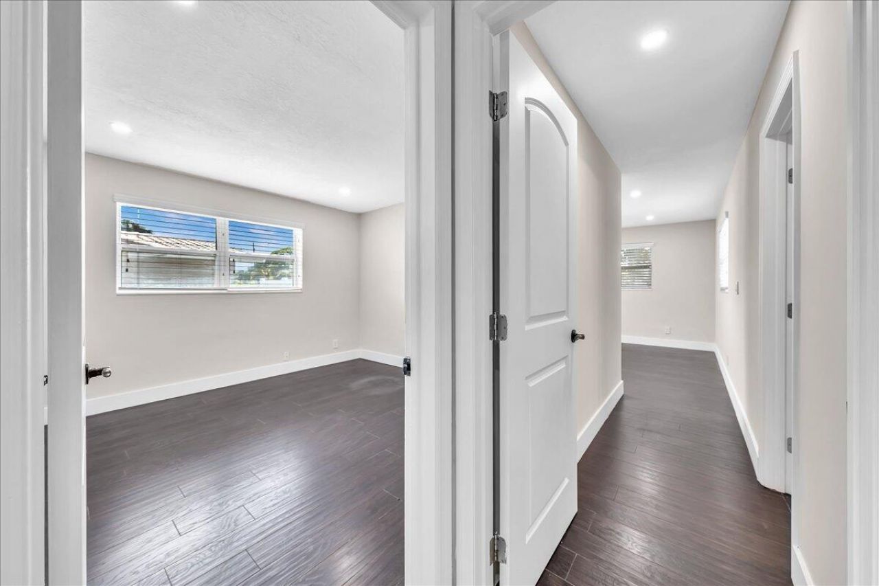 611 N Highland Drive, Hollywood, FL 33021 Photo