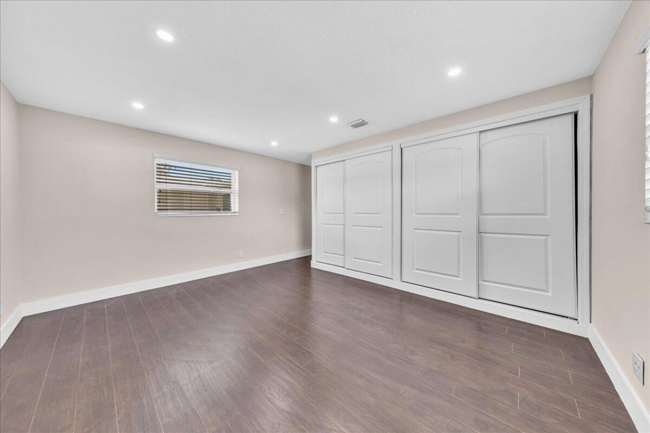611 N Highland Drive, Hollywood, FL 33021 Photo