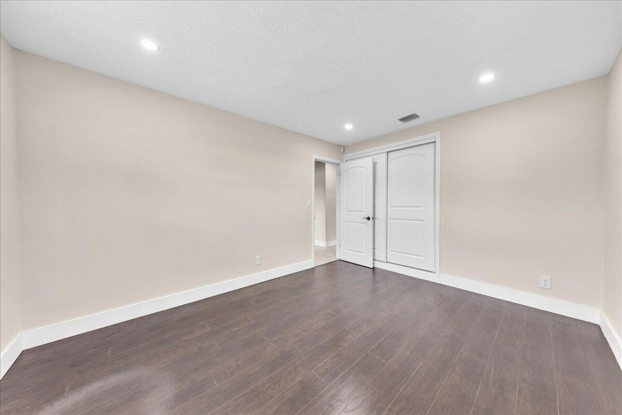611 N Highland Drive, Hollywood, FL 33021 Photo