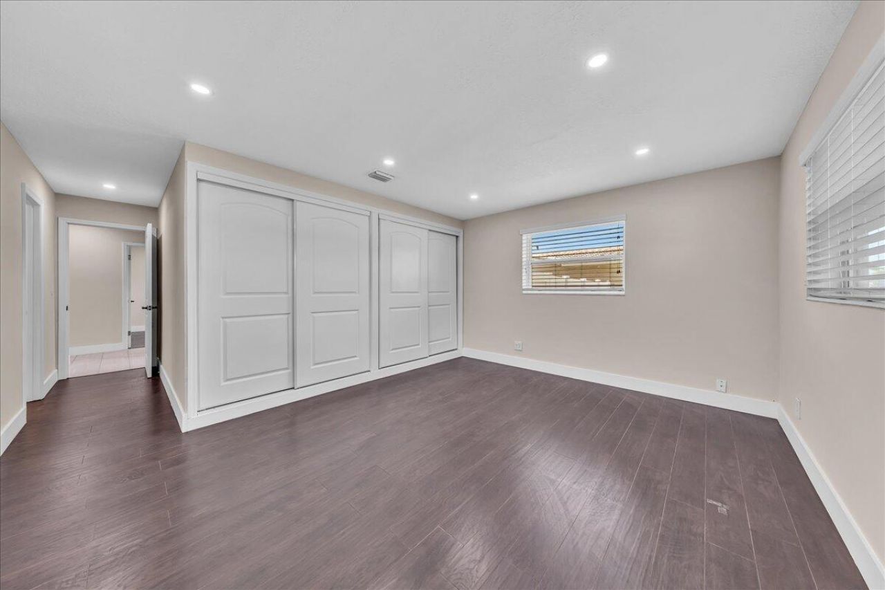 611 N Highland Drive, Hollywood, FL 33021 Photo