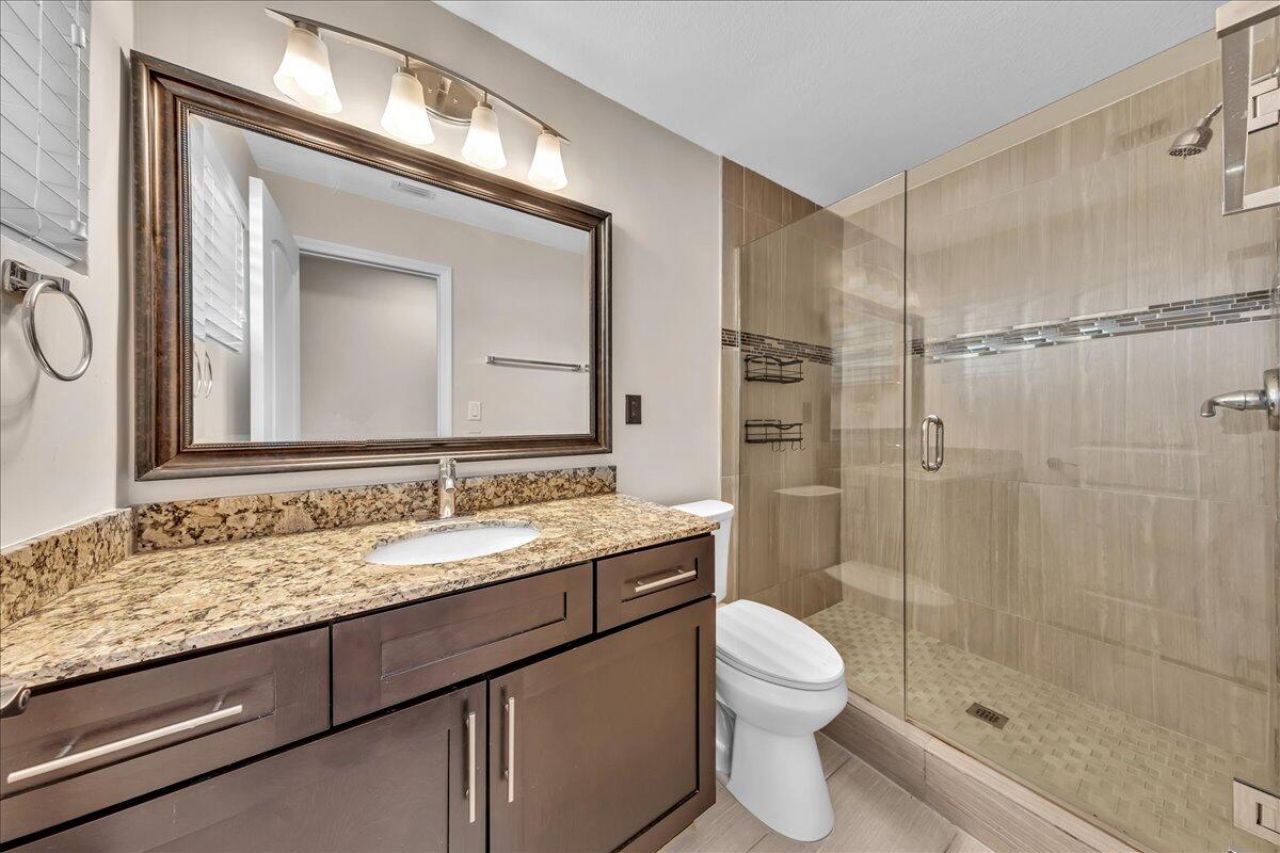 611 N Highland Drive, Hollywood, FL 33021 Photo