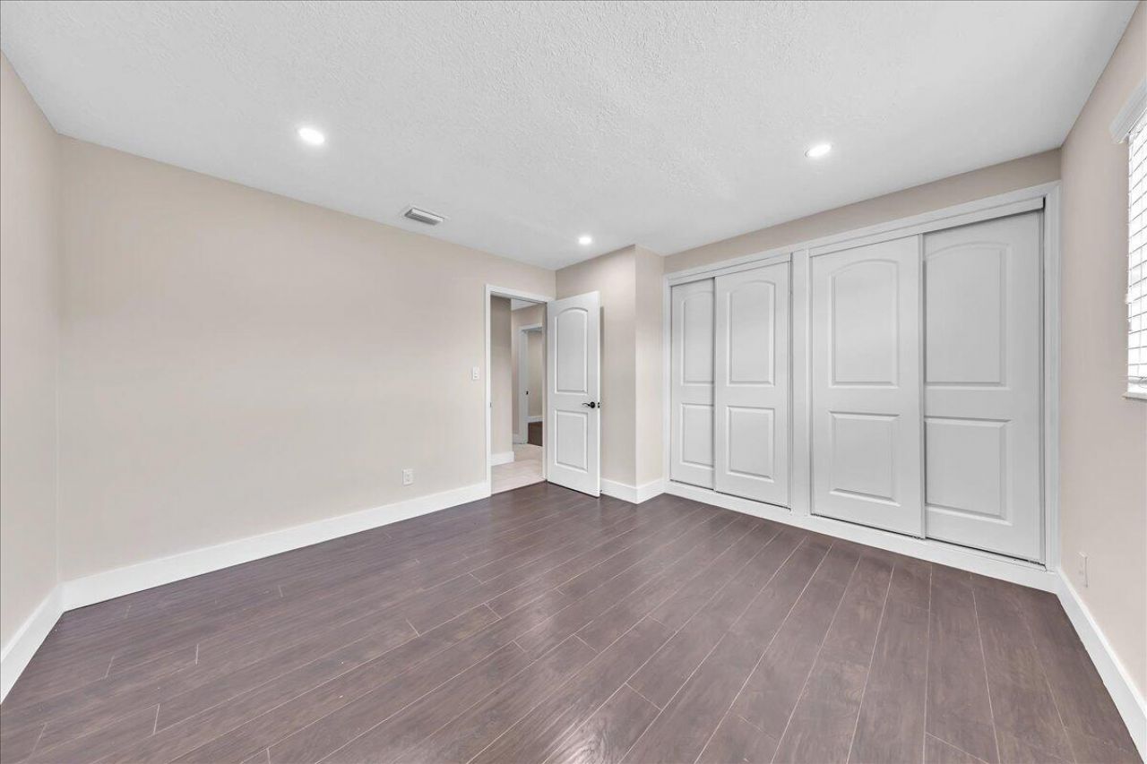 611 N Highland Drive, Hollywood, FL 33021 Photo