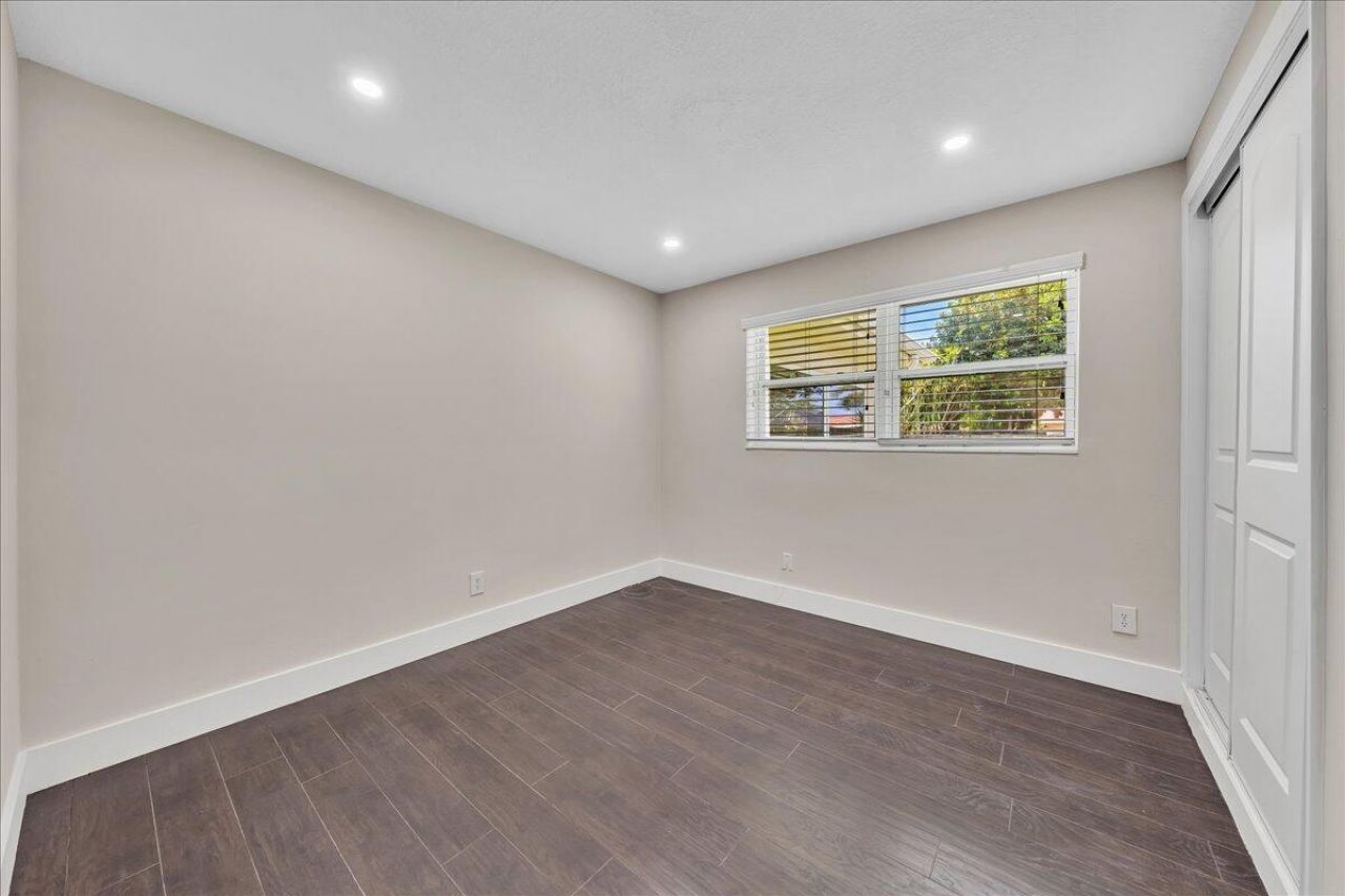 611 N Highland Drive, Hollywood, FL 33021 Photo