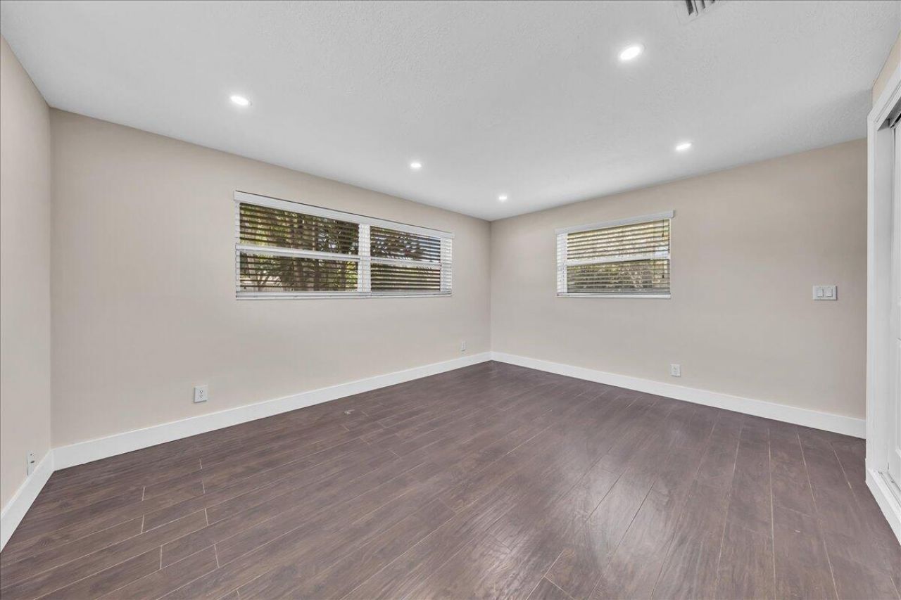 611 N Highland Drive, Hollywood, FL 33021 Photo