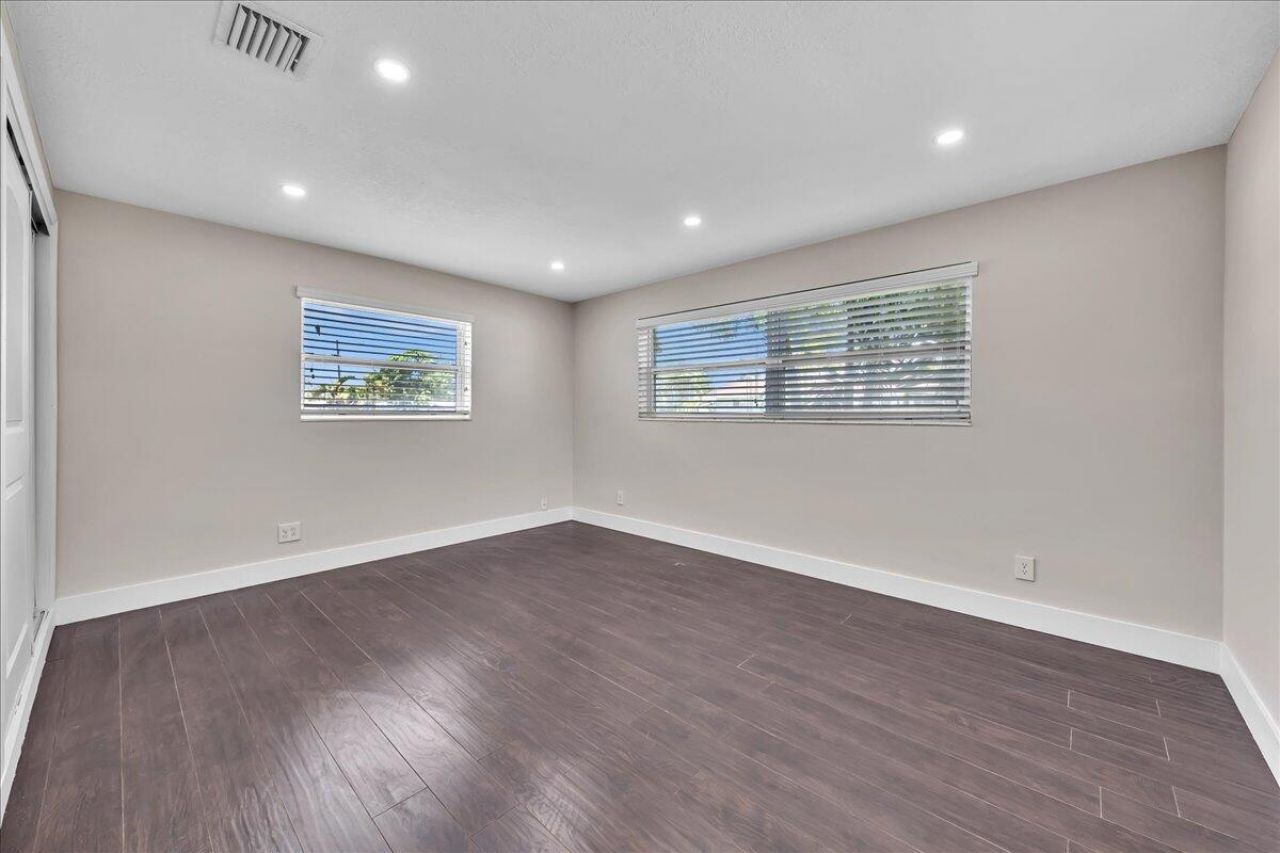 611 N Highland Drive, Hollywood, FL 33021 Photo