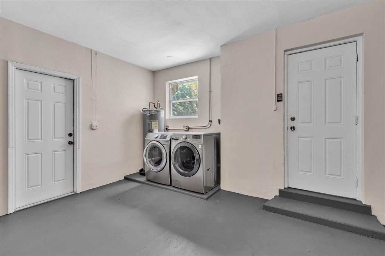 611 N Highland Drive, Hollywood, FL 33021 Photo